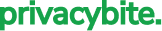 PrivacyBite logo